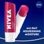 NIVEA Lip Care, Fruit Lip Balm Variety Pack, Tinted Lip Balm Thumbnail 7