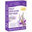 NewFoot Foot Peel Mask 2 Pack Thumbnail 1