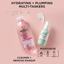 Garnier SkinActive Green Labs Hyalu-Melon Replumping Serum Cream Moisturizer Thumbnail 10