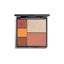 Rougj x Liu Jo Palette Spring Vibes Armonia dei Colori Primavera Thumbnail 1
