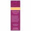 Burt's Bees Face Lotion Thumbnail 12