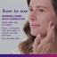 Burt's Bees Renewal Dark Spot Corrector Thumbnail 6