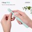 Onsen Secret Complete Japanese Nail Care & Anti Aging Hand Cream Kit Thumbnail 2