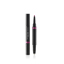 Shiseido LipLiner Ink Duo - Prime + Line Color: Violet 10 Thumbnail 1