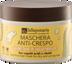 La Saponaria Maschera Anti-Crespo 200 ml Thumbnail 1