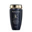 Kérastase Shampoo Bain Régénérant Shampoo 250 ml Thumbnail 1