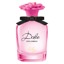 Dolce&Gabbana Dolce Dolce Lily Thumbnail 1