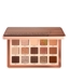 Natasha Denona I Need A Warm  Palette Thumbnail 1