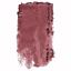 NYX PROFESSIONAL MAKEUP Sweet Cheeks Shimmer Blush, Bang Bang Thumbnail 2