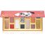 Essence Disney Classics Patch palette di ombretti colore 03 Dognapped! Thumbnail 1