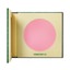 MAC Collezione Stranger Things Powder Blush Friends Don't Lie Thumbnail 1