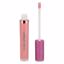 CHIARA FERRAGNI Bossy Babe Lip Gloss Thumbnail 1