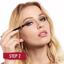 Rimmel Exaggerate Waterproof Eye Definer 212 Rich Brown 1 Count Thumbnail 6