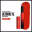 Maybelline New York Color Sensational Ultimatte, 299 MORE SCARLET Thumbnail 2