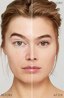 Clé de Peau Beauté, Concealer SPF 27 SPF 27, Ivory Thumbnail 3