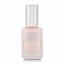 Karma Organic Beautiful Natural Nail Polish Set, Bridal Set Thumbnail 8