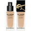 Yves Saint Laurent All Hours Foundation LN8 Thumbnail 1