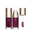 Clarins Lip Comfort Oil 10 Thumbnail 1