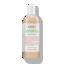 Kiehl's “Made for ALL” Gentle Body Cleanser Thumbnail 1