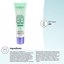 L'Oréal Paris Makeup Magic Skin Beautifier Anti-Redness BB Cream Tinted Moisturizer Thumbnail 6