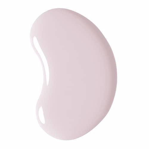 Revlon ColorStay Gel Envy Longwear Nail Polish, 020 All or Nothing 2