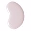 Revlon ColorStay Gel Envy Longwear Nail Polish, 020 All or Nothing Thumbnail 2