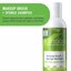Ecotools Makeup Cleaner for Brushes Thumbnail 4