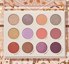 ColourPop Eyeshadow Palette, SO VERY LOVELY Thumbnail 2