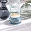 ELEMIS Pro-Collagen Overnight Matrix Thumbnail 10