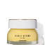 Bobbi Brown Extra Repair Cleansing Balm 100ml Thumbnail 1