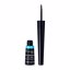 Rimmel London Exaggerate Waterproof Eyeliner, Black Thumbnail 2