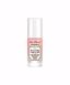 Too Faced Hangover Good In Bed Ultra Replenishing Hydrating Serum Thumbnail 1