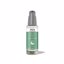 REN Clean Skincare Evercalm Redness Relief Serum Thumbnail 1