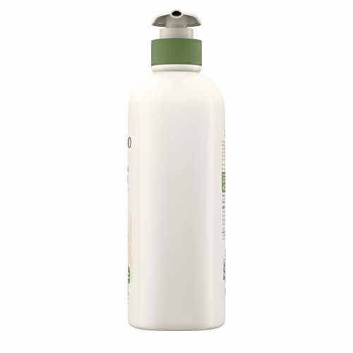 Aveeno Daily Moisturizing Body Wash 13
