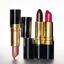 Revlon Super Lustrous Lipstick, Fearless 774 Fearless Thumbnail 11