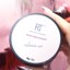 Real Techniques Brush Cleansing Balm and Cleaning Mat Makeup Cleaner Thumbnail 7