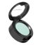 MAC Eyeshadow Mint Condition Thumbnail 1