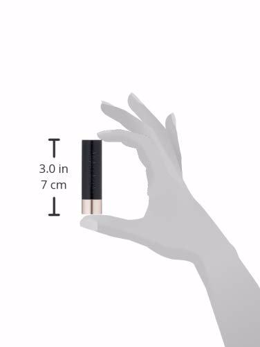 Anastasia Beverly Hills - Matte Lipstick - Dread 7