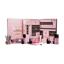 Makeup Revolution Advent Calendar You Are The Revolution 2022 Thumbnail 2