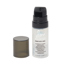 Danessa Myricks Colorfix Magic Set & Seal Thumbnail 1