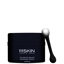 111SKIN Intensive Celestial Black Diamond Cream Thumbnail 1