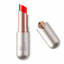Kiko Milano Jelly Stylo 2G 501 Starry Rose Thumbnail 1