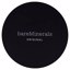 BareMinerals SPF 15 Foundation, Neutral Tan Thumbnail 2