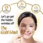 Elizavecca Milky Piggy Hell-Pore Longo Longo Gronique Gold Mask Pack Thumbnail 5