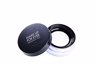Make Up For Ever HD High Definition Microfinish Powder Full size 8.5g Thumbnail 3