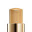 Lancome Teint Idole Ultra Wear Highlighting Stick Color:03 Generous Honey Thumbnail 2