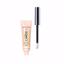 Revlon PhotoReady Candid Concealer Banana Thumbnail 2