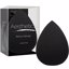 Aesthetica Cosmetics Beauty Sponge Blender Thumbnail 1