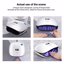 SUNUV 48W UV LED Light Lamp Thumbnail 8