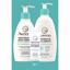Aveeno Restorative Skin Therapy Moisturizing Oat Repairing Cream 12 Pack Thumbnail 7